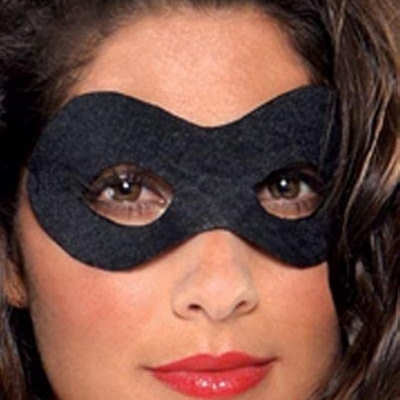 Disney the incredibles women’s costume - Picture 5 of 5